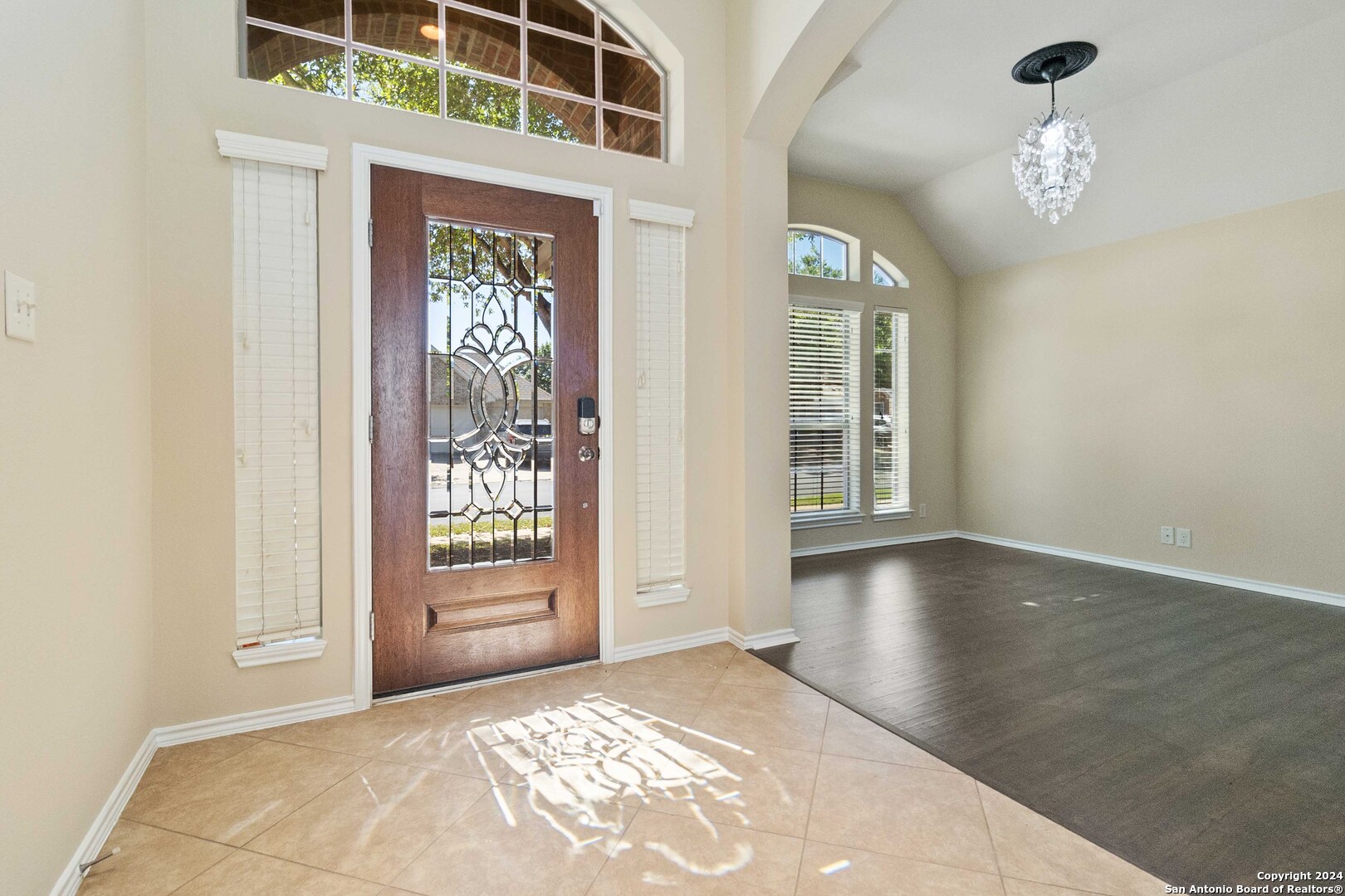 3007 Hidden Meadow