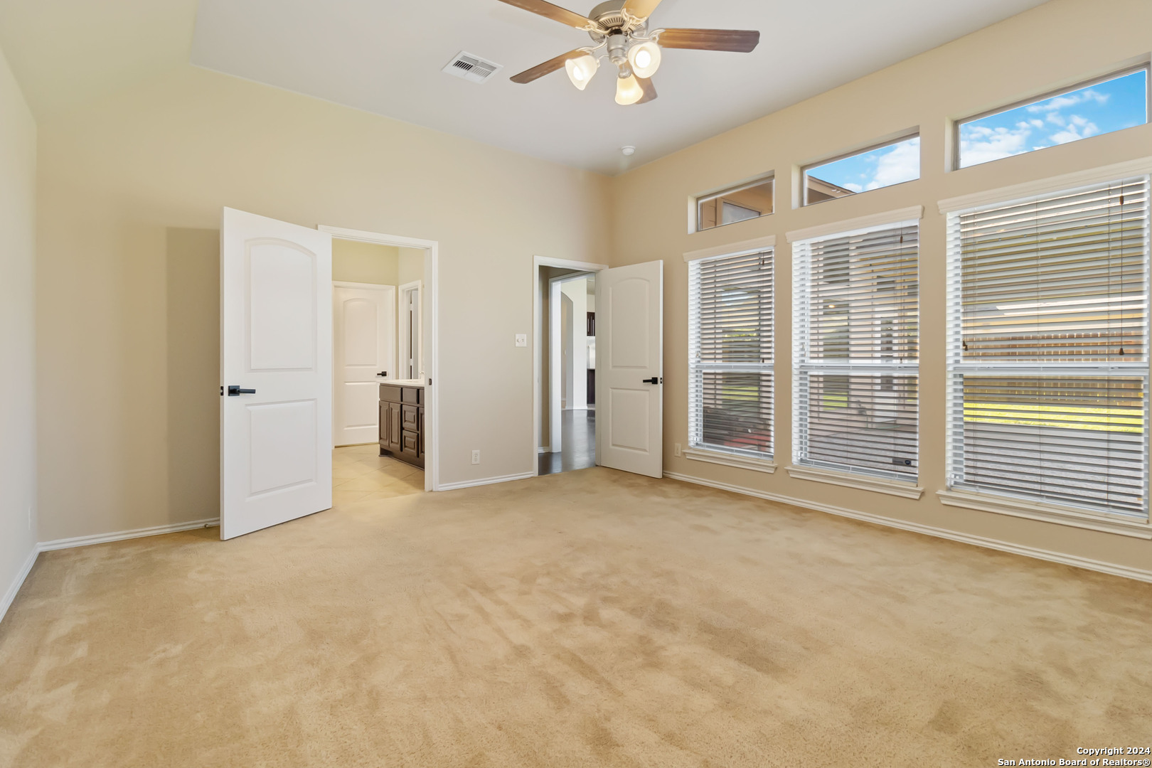 3007 Hidden Meadow