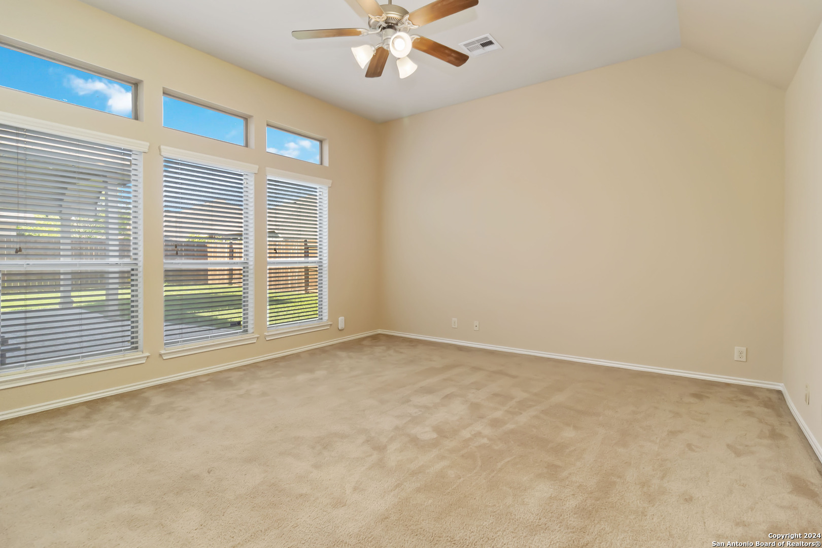 3007 Hidden Meadow