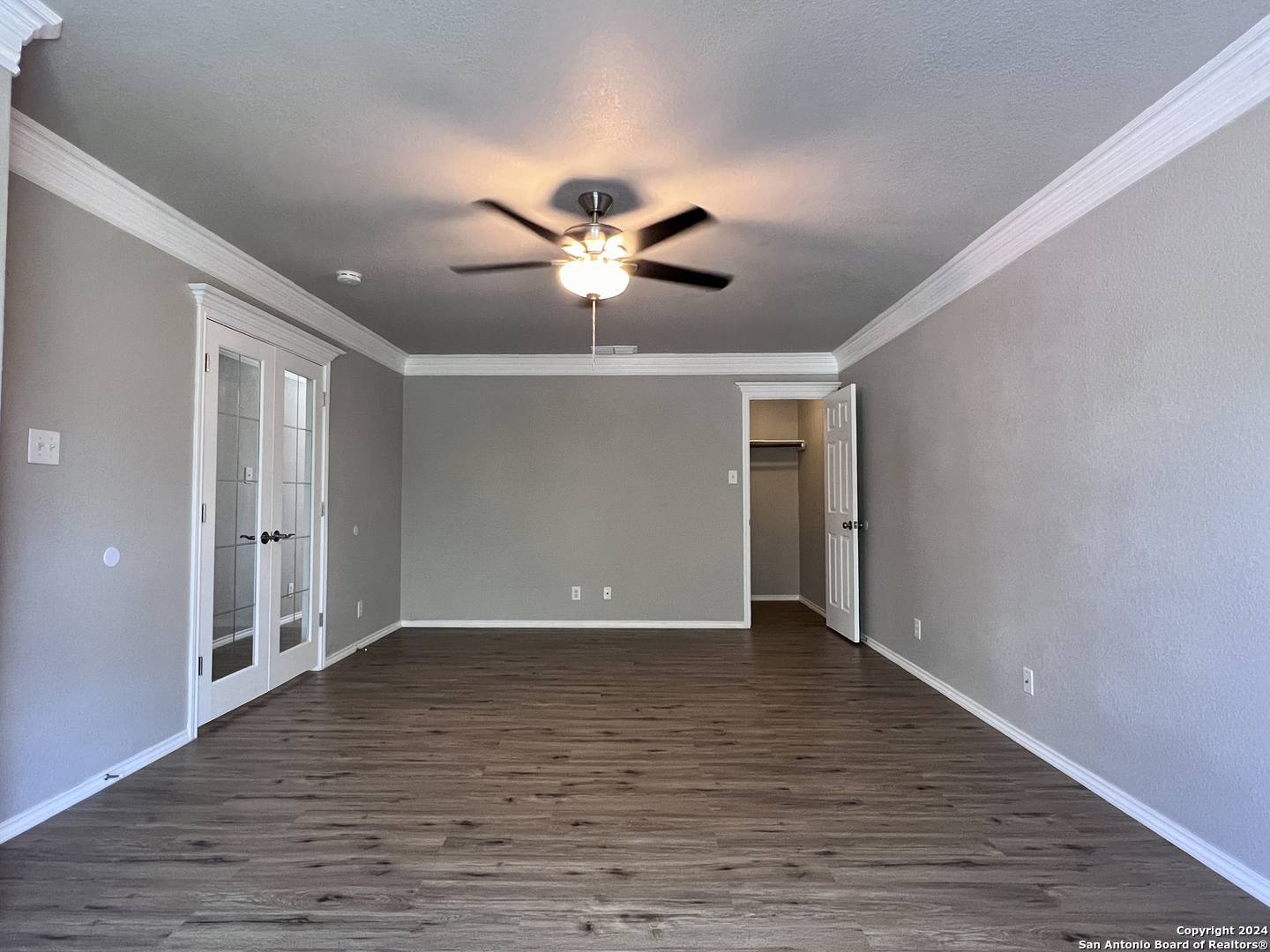 8022 Sheppard Knoll