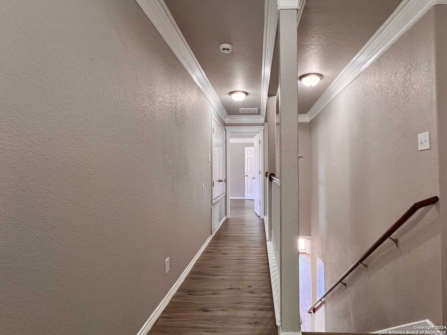 8022 Sheppard Knoll
