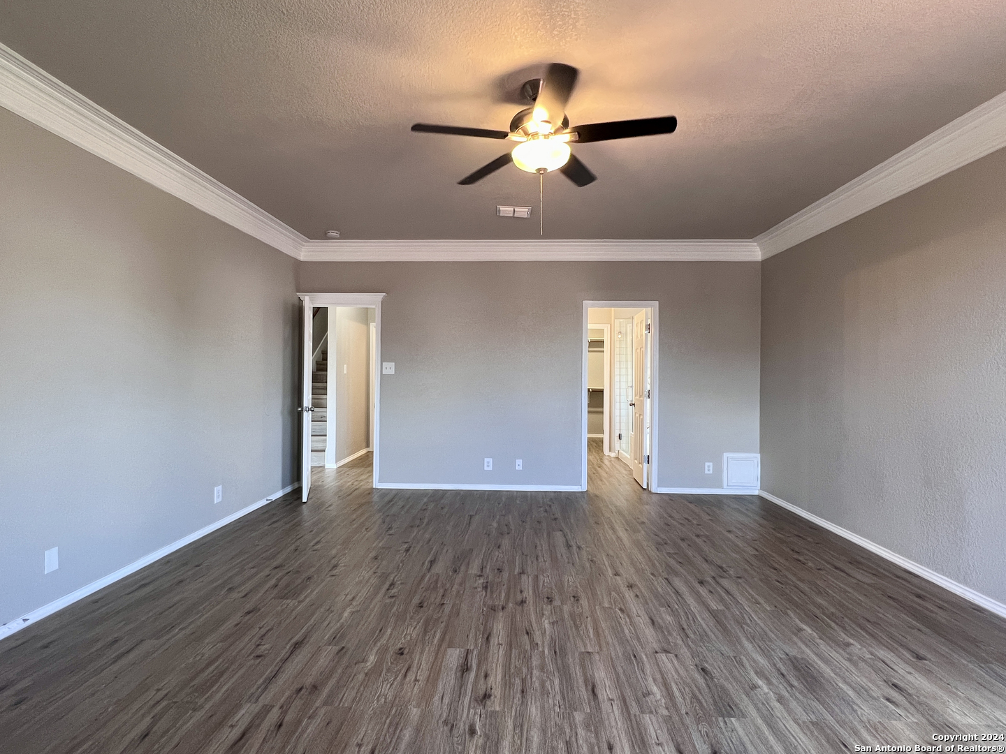 8022 Sheppard Knoll