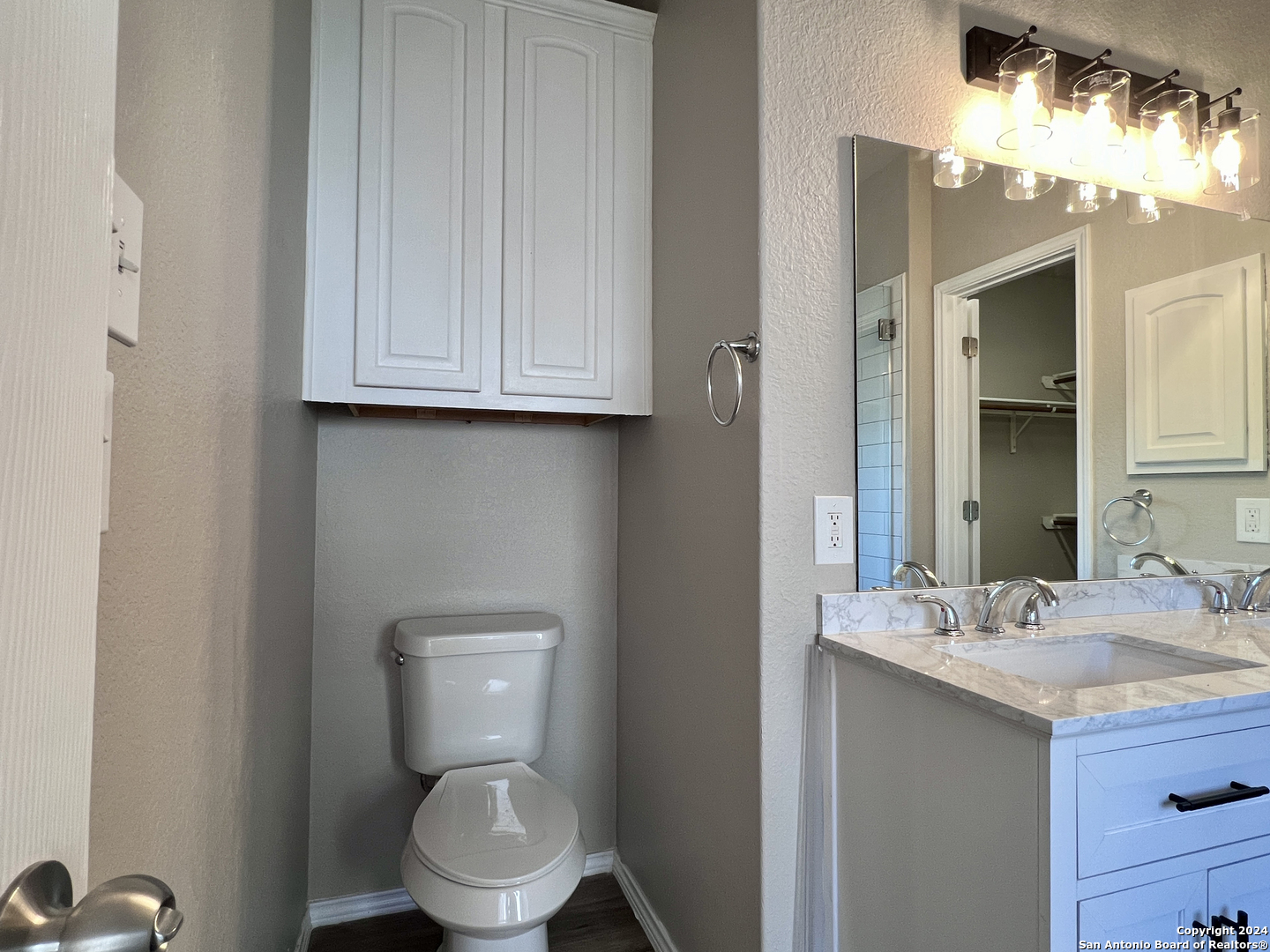 8022 Sheppard Knoll