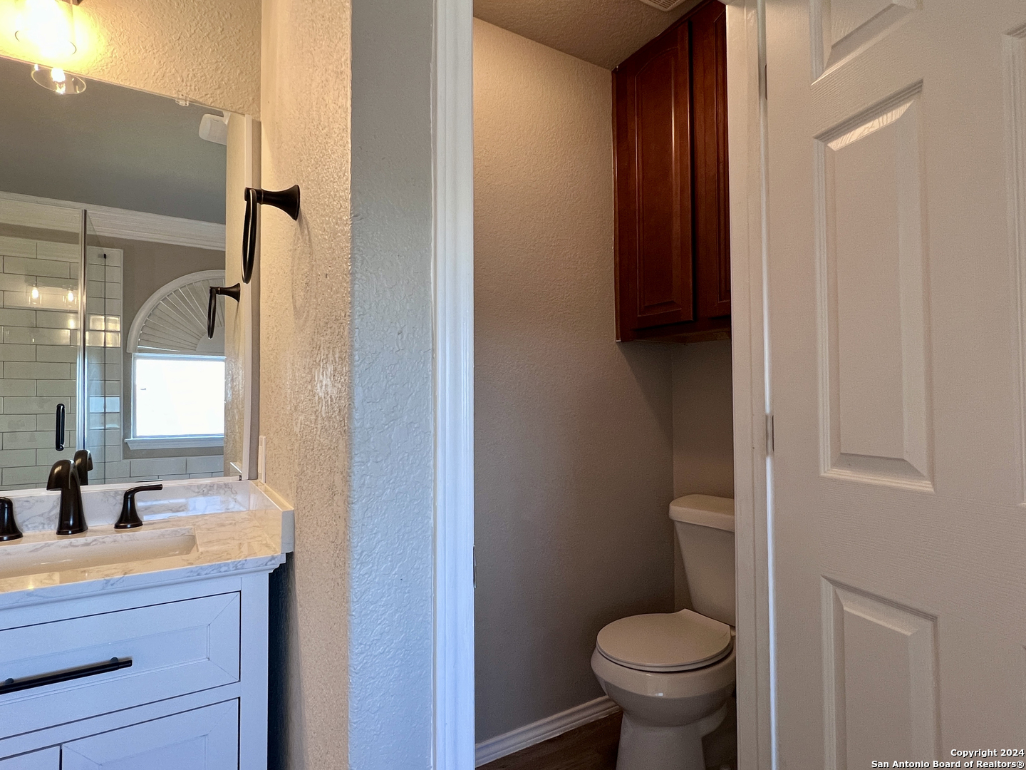 8022 Sheppard Knoll