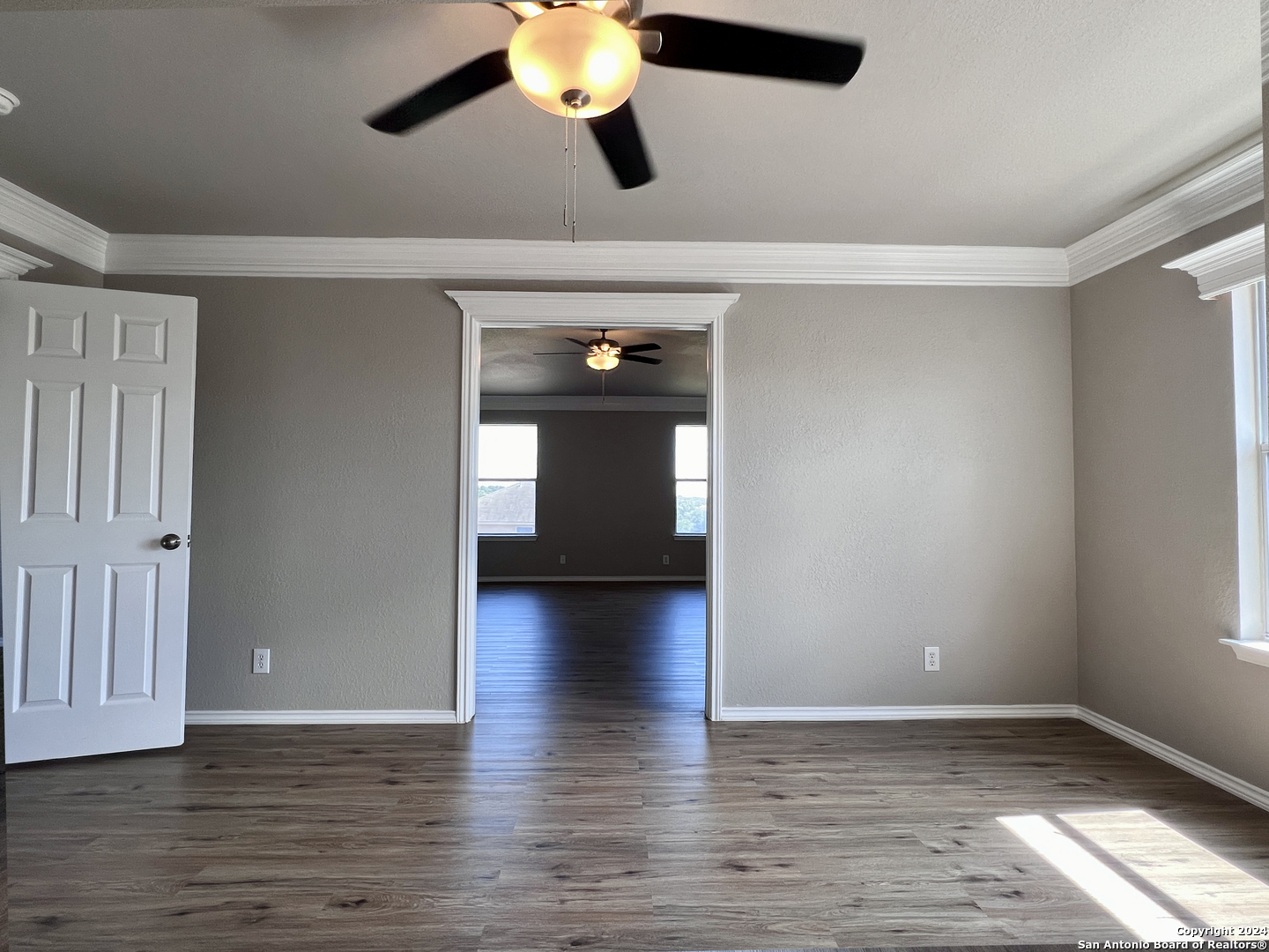 8022 Sheppard Knoll