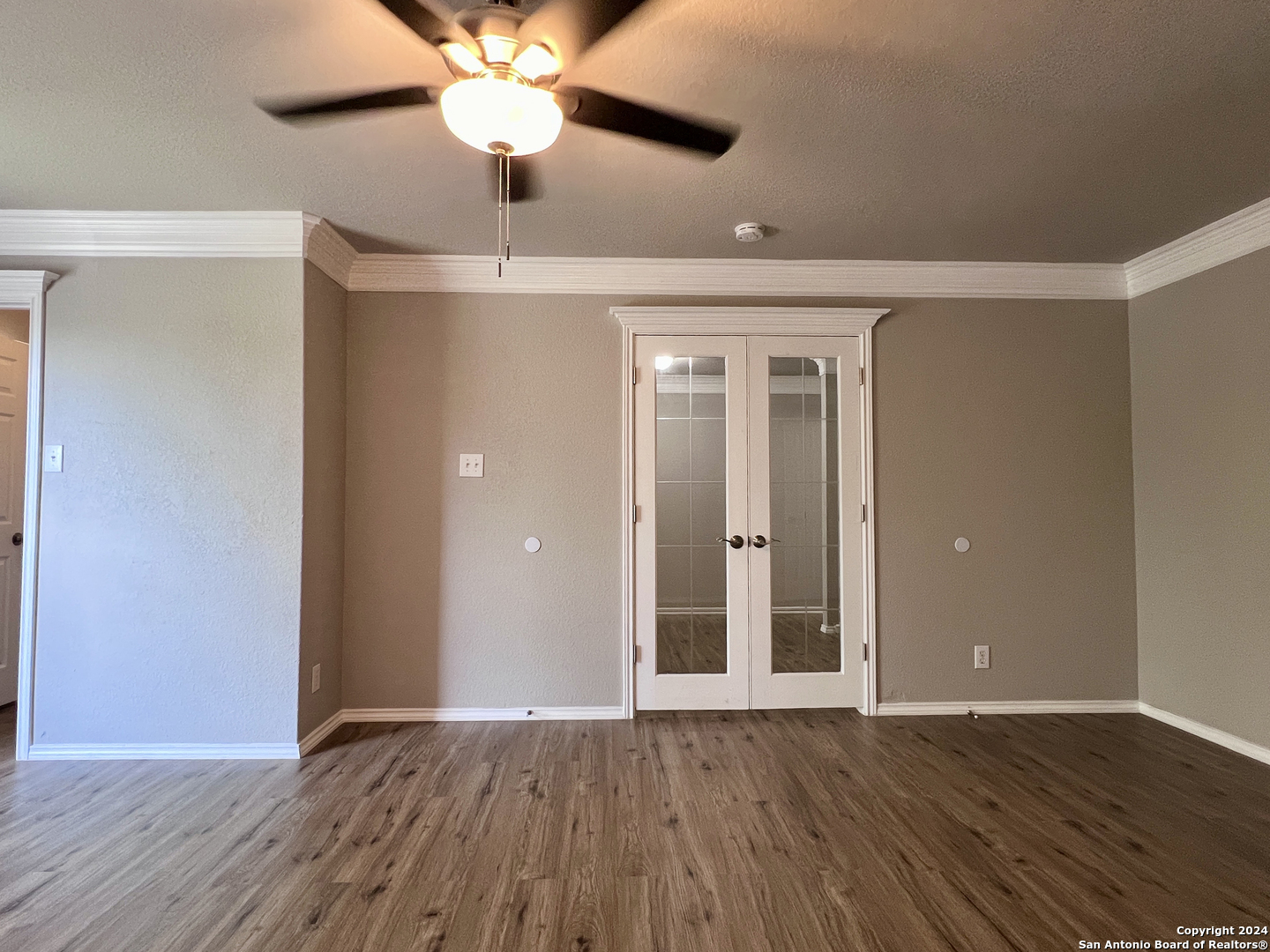 8022 Sheppard Knoll
