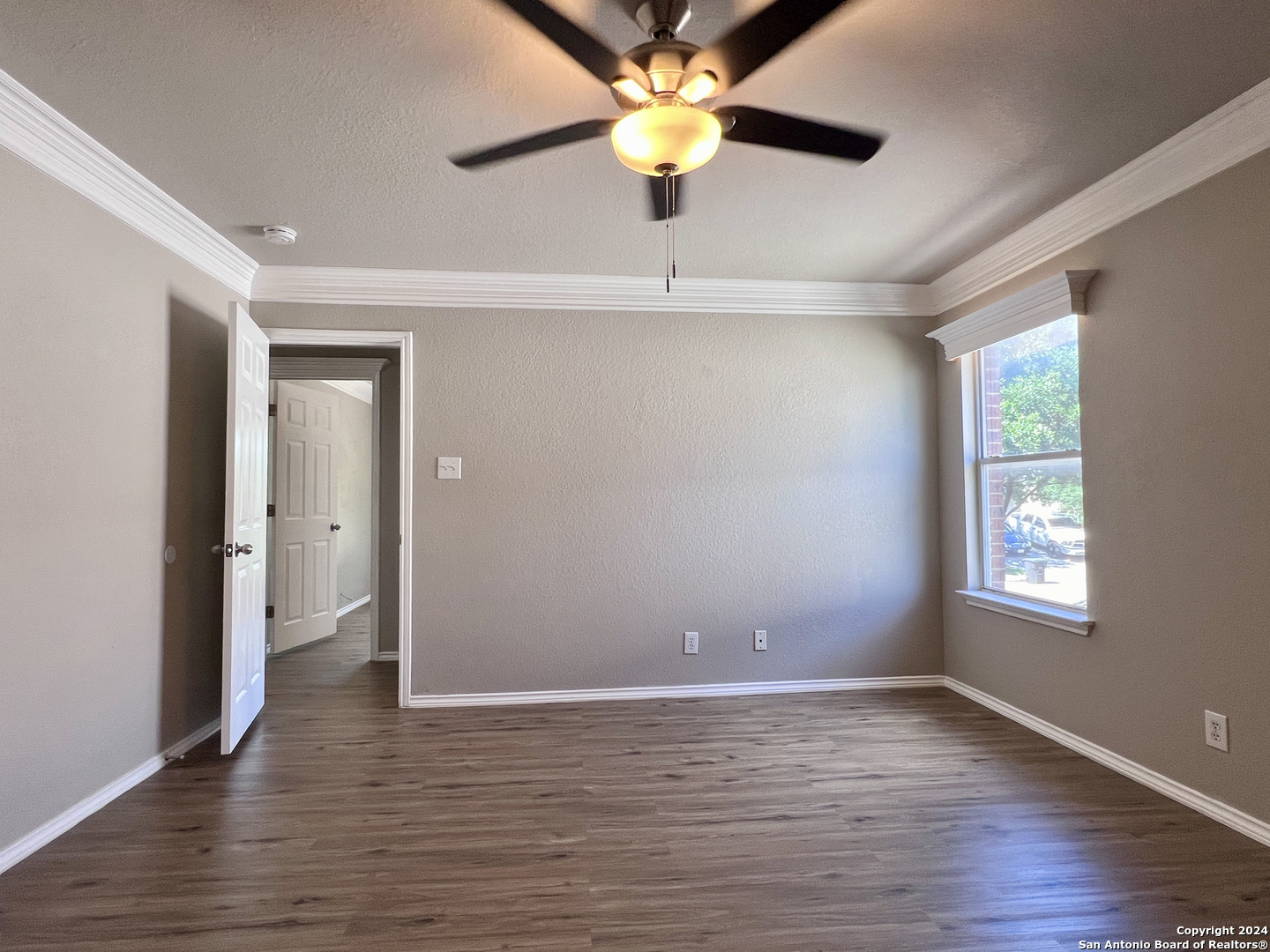 8022 Sheppard Knoll