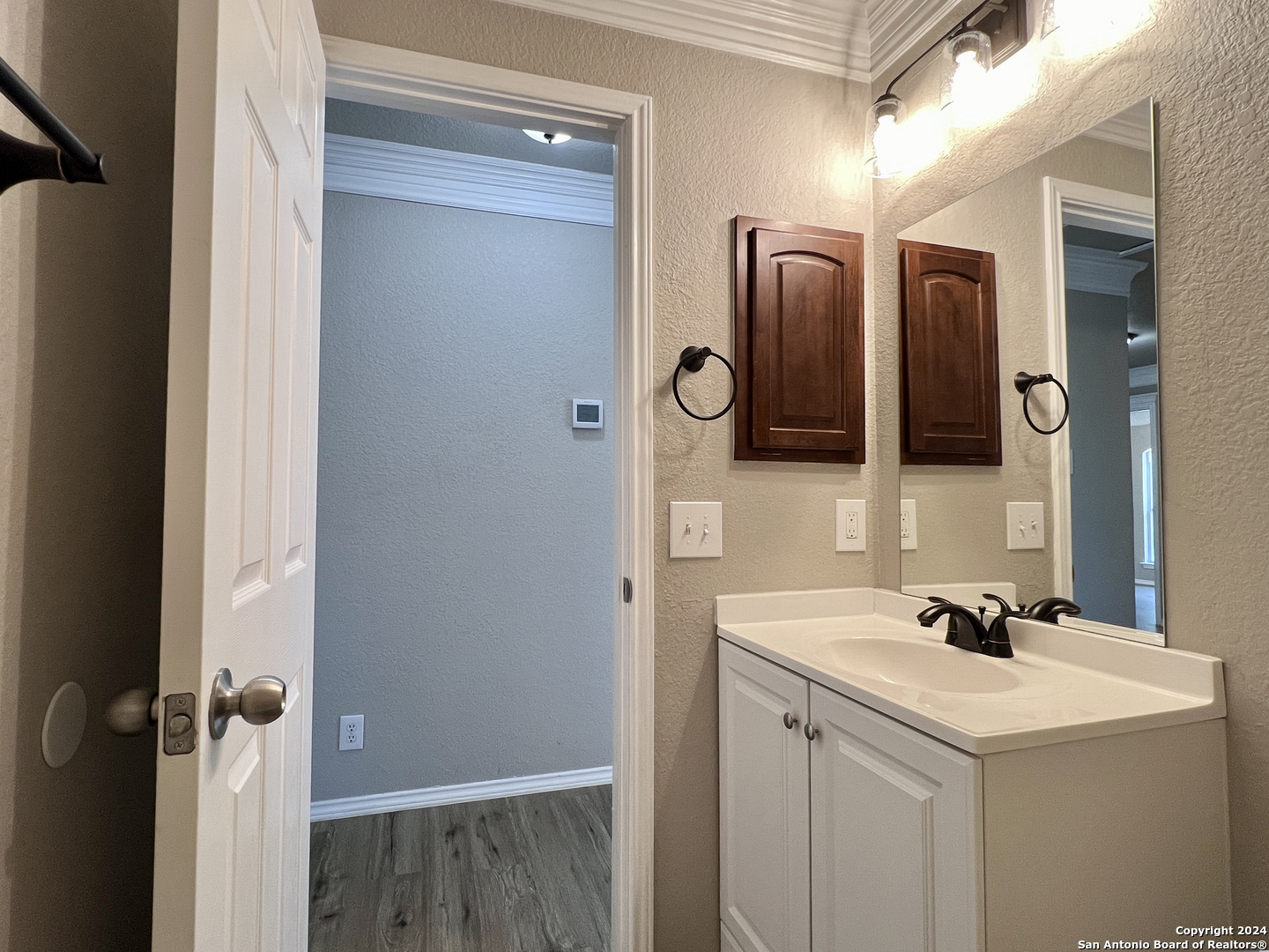 8022 Sheppard Knoll