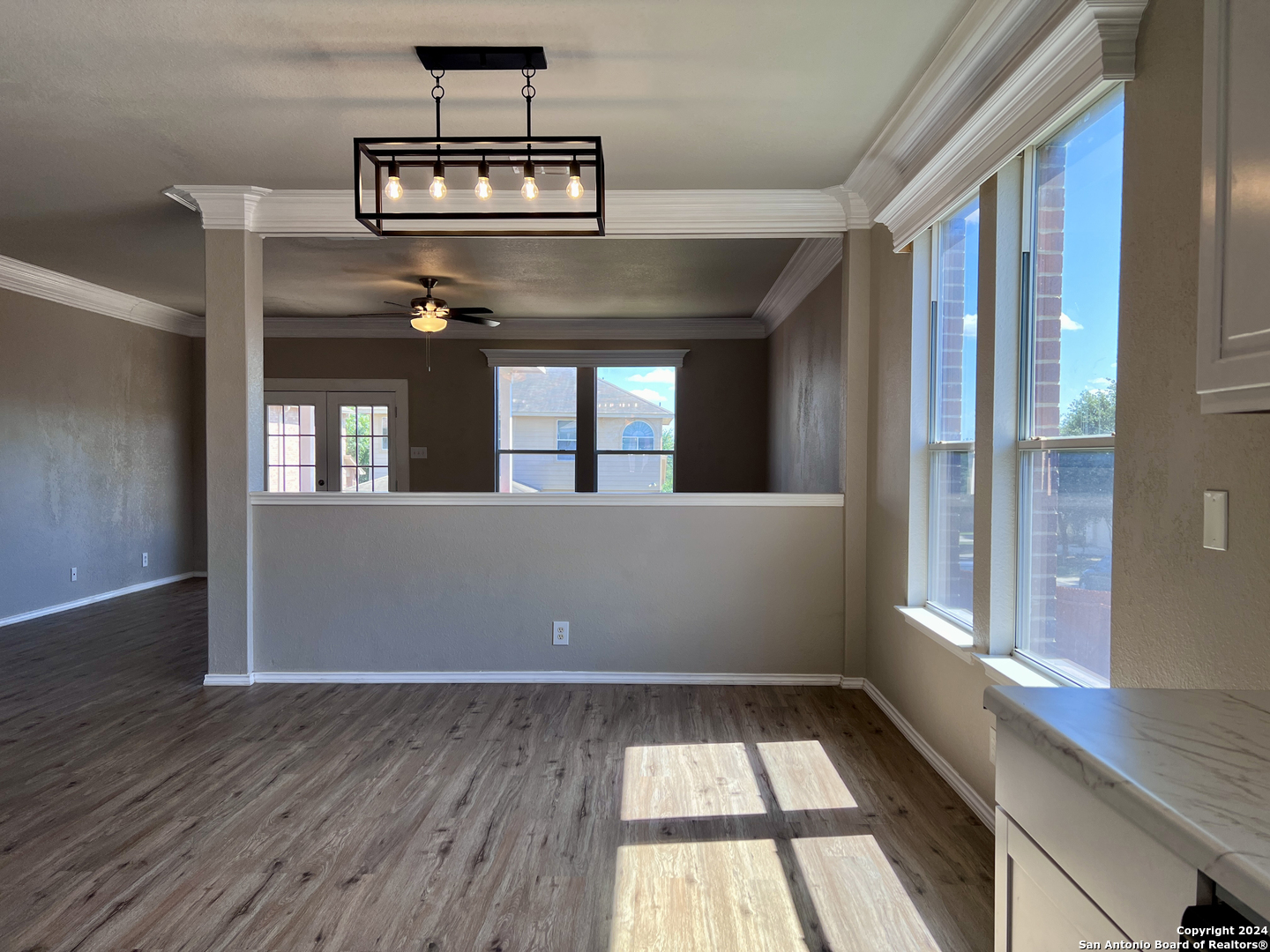 8022 Sheppard Knoll