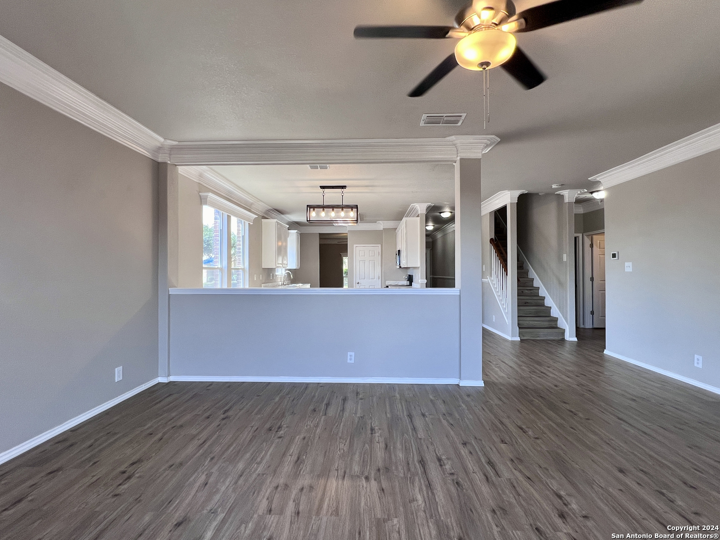 8022 Sheppard Knoll