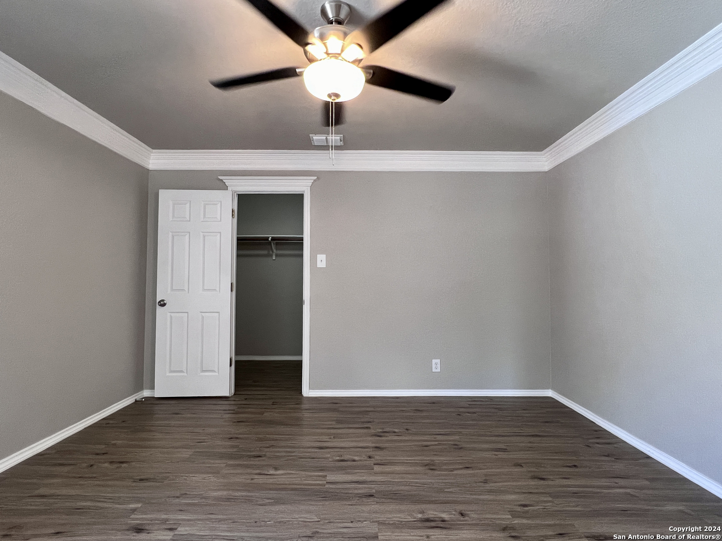 8022 Sheppard Knoll