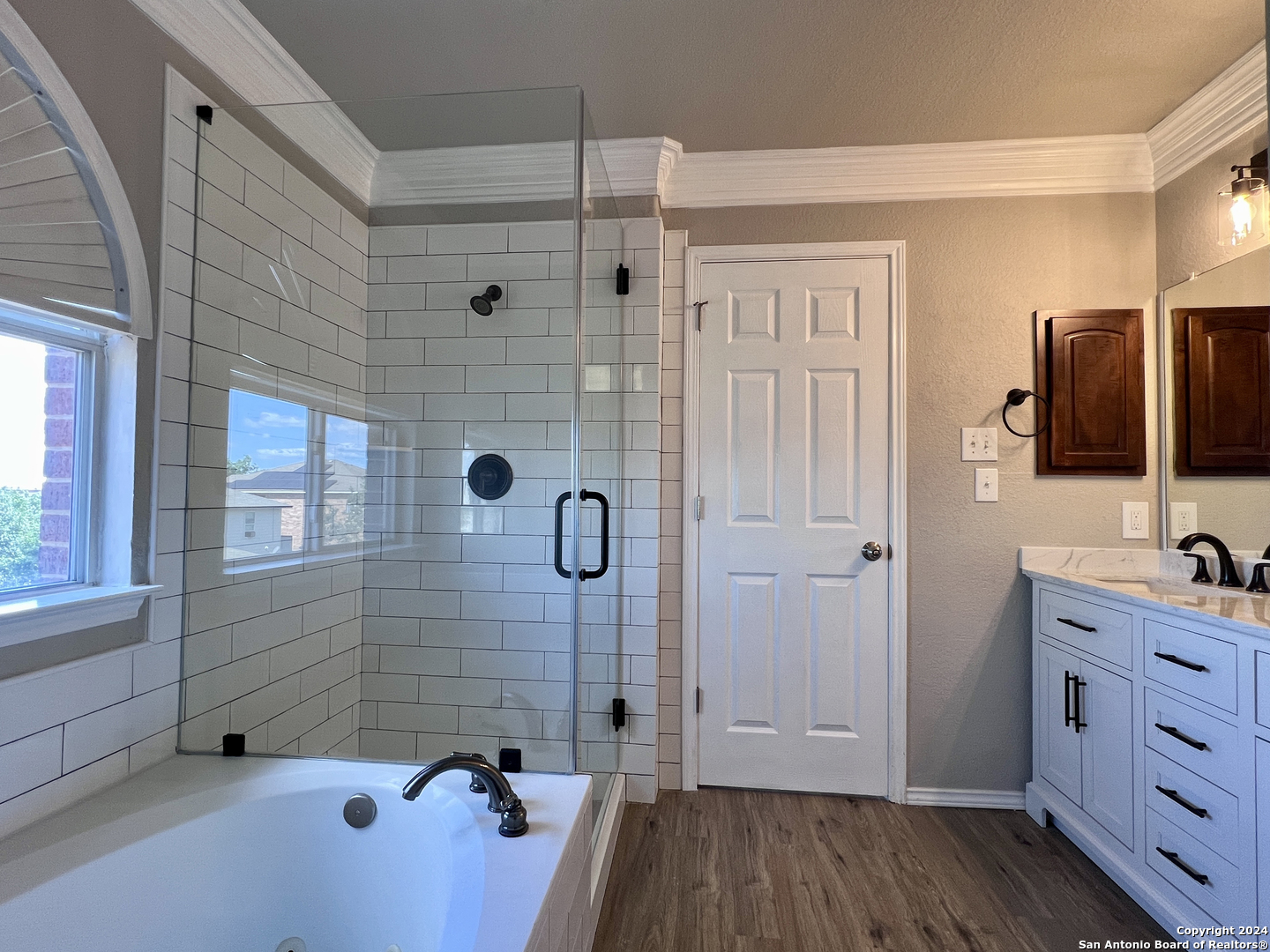 8022 Sheppard Knoll