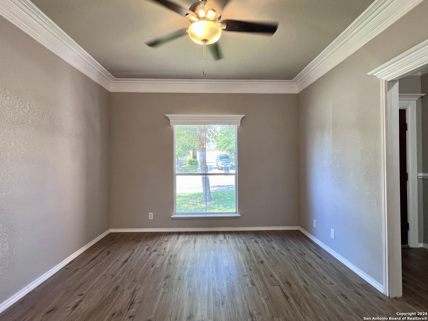 8022 Sheppard Knoll