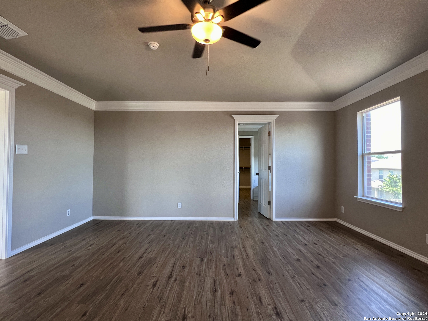 8022 Sheppard Knoll