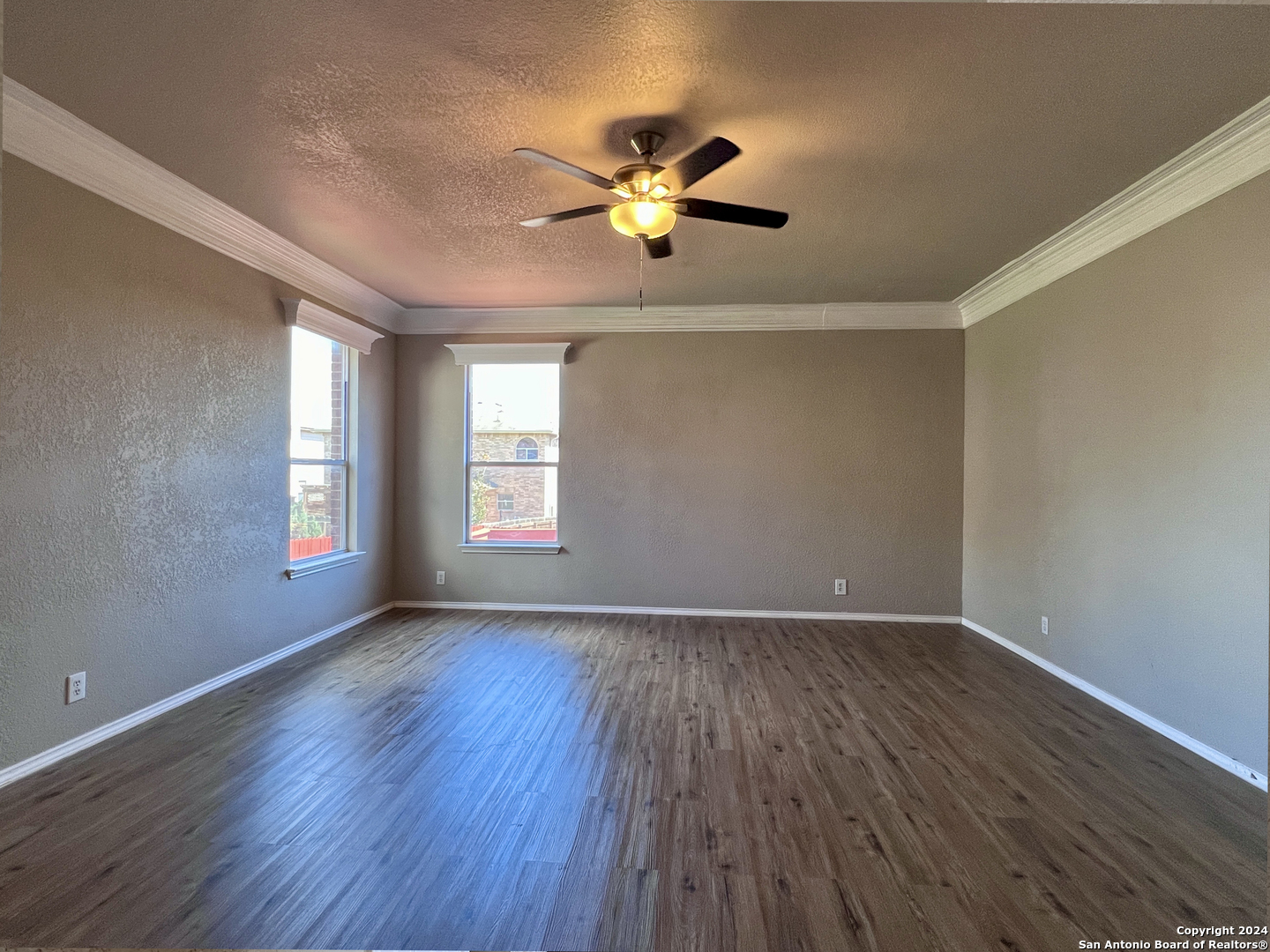 8022 Sheppard Knoll