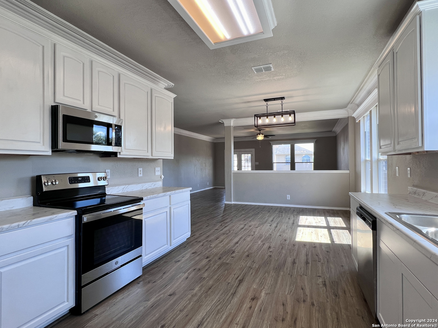8022 Sheppard Knoll