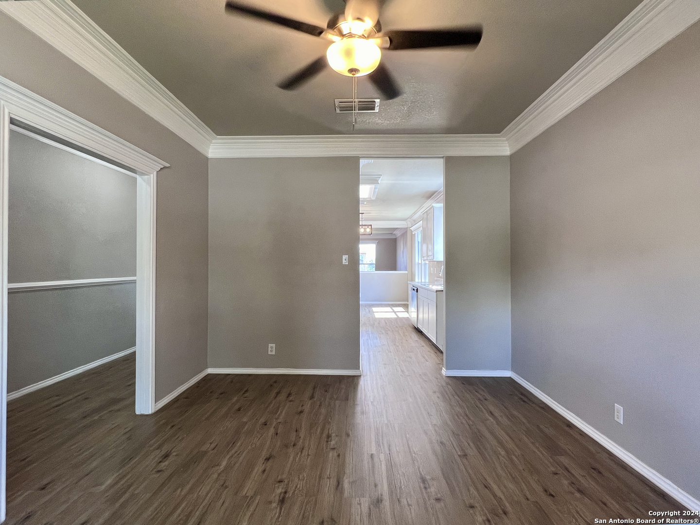8022 Sheppard Knoll