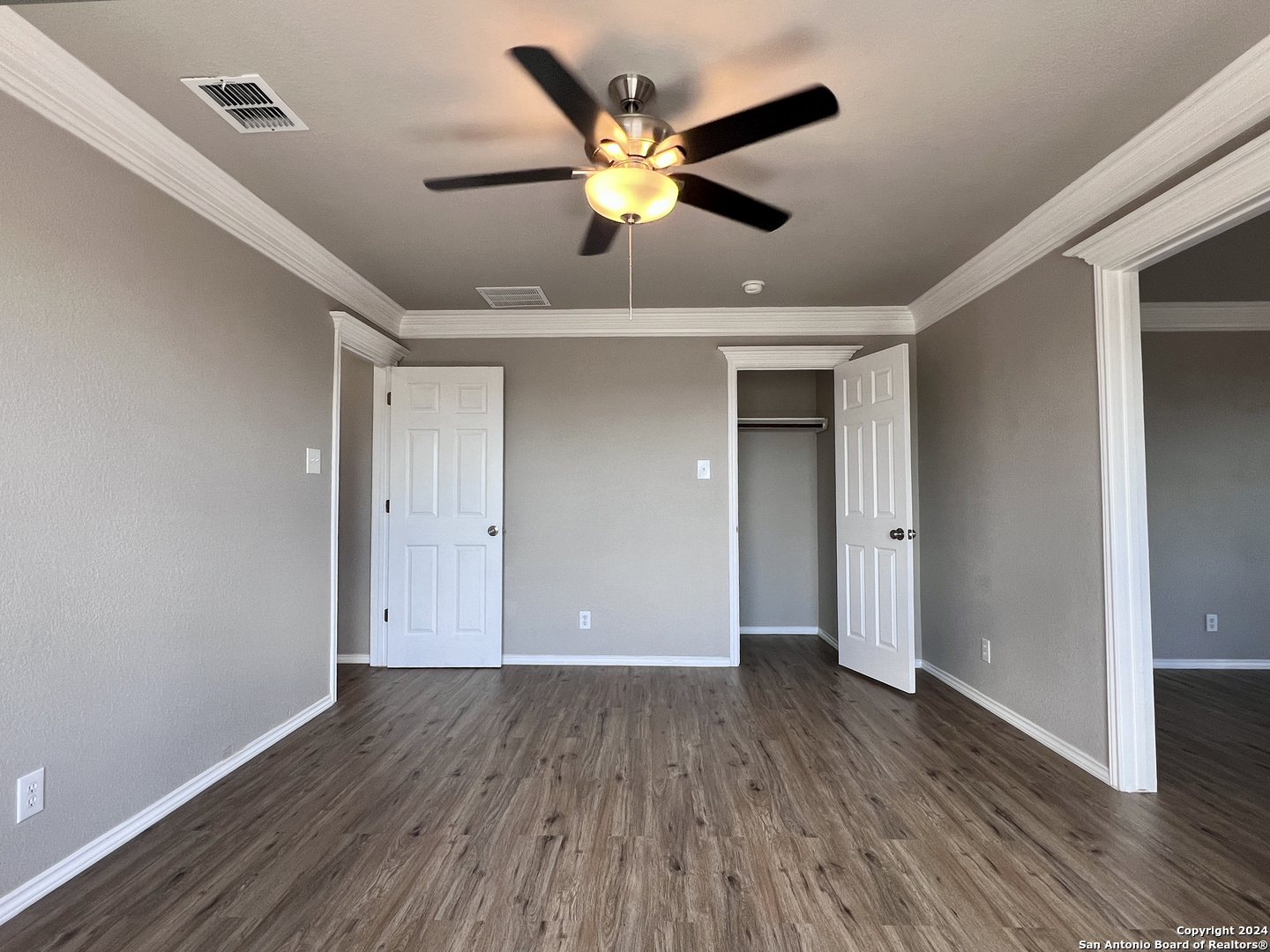 8022 Sheppard Knoll