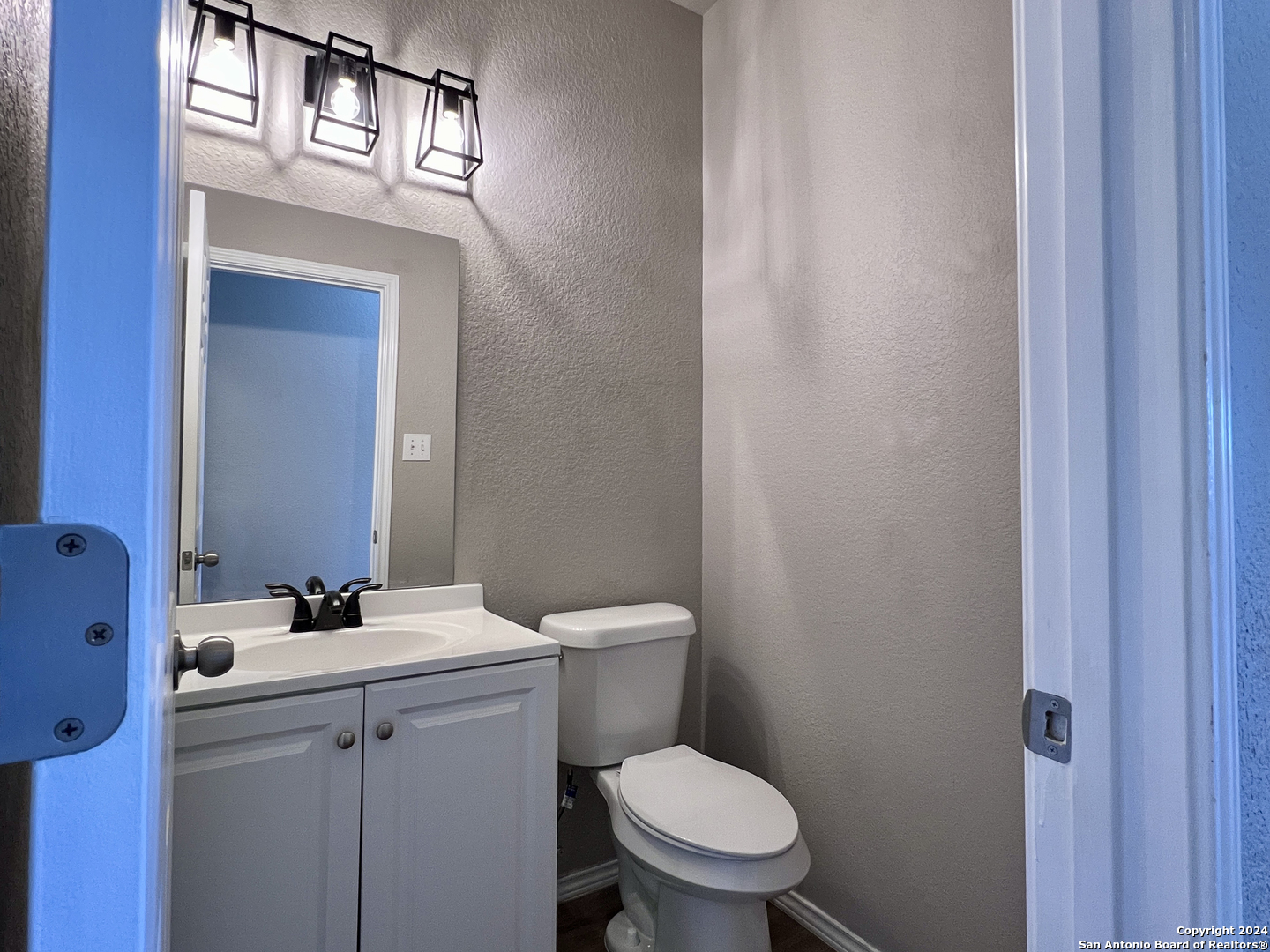 8022 Sheppard Knoll