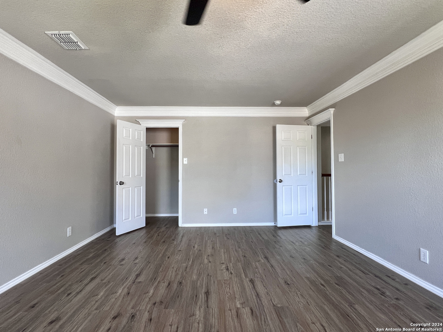 8022 Sheppard Knoll