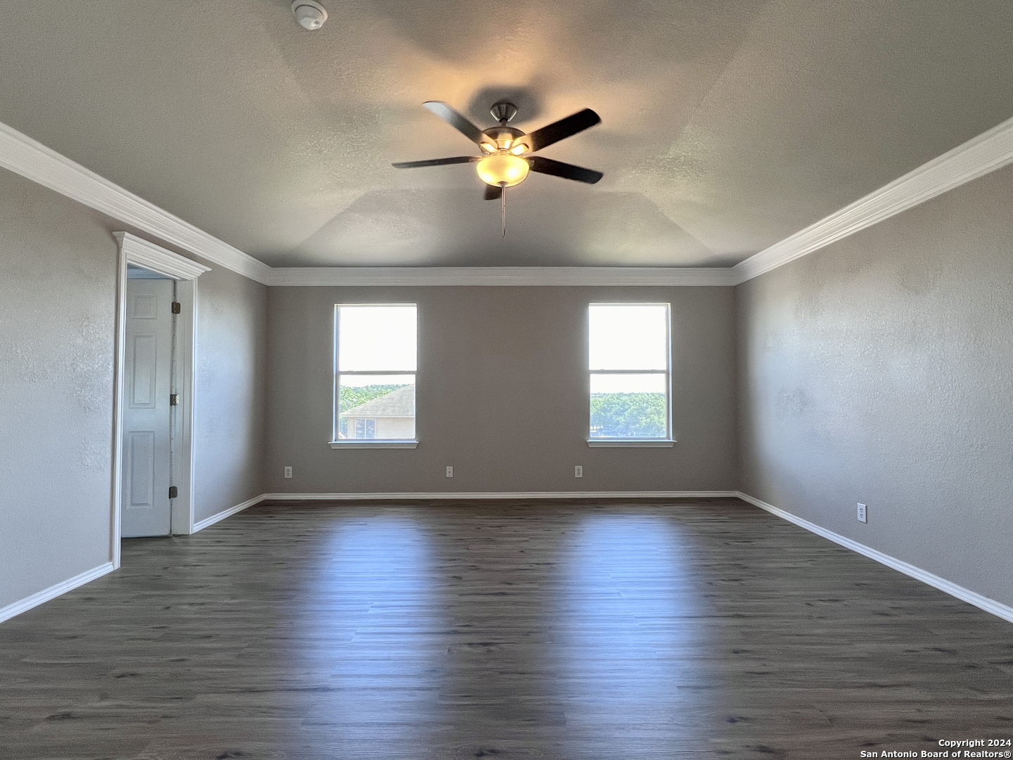 8022 Sheppard Knoll