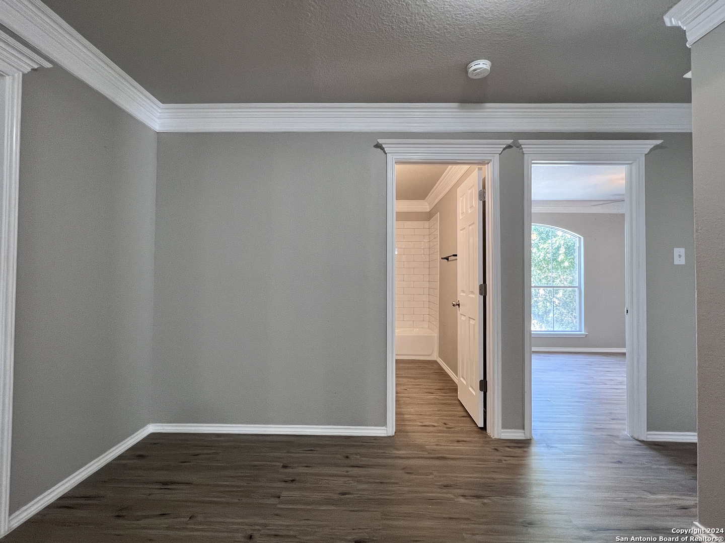 8022 Sheppard Knoll