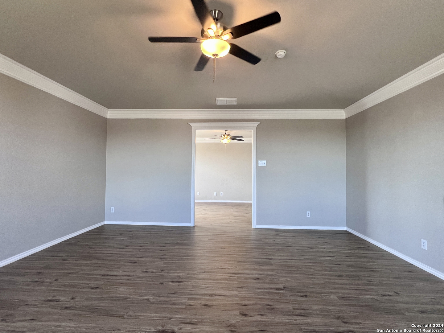 8022 Sheppard Knoll