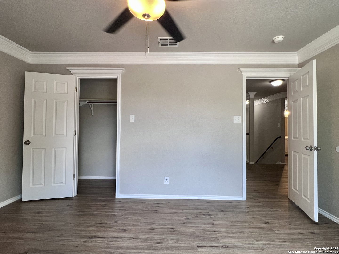 8022 Sheppard Knoll