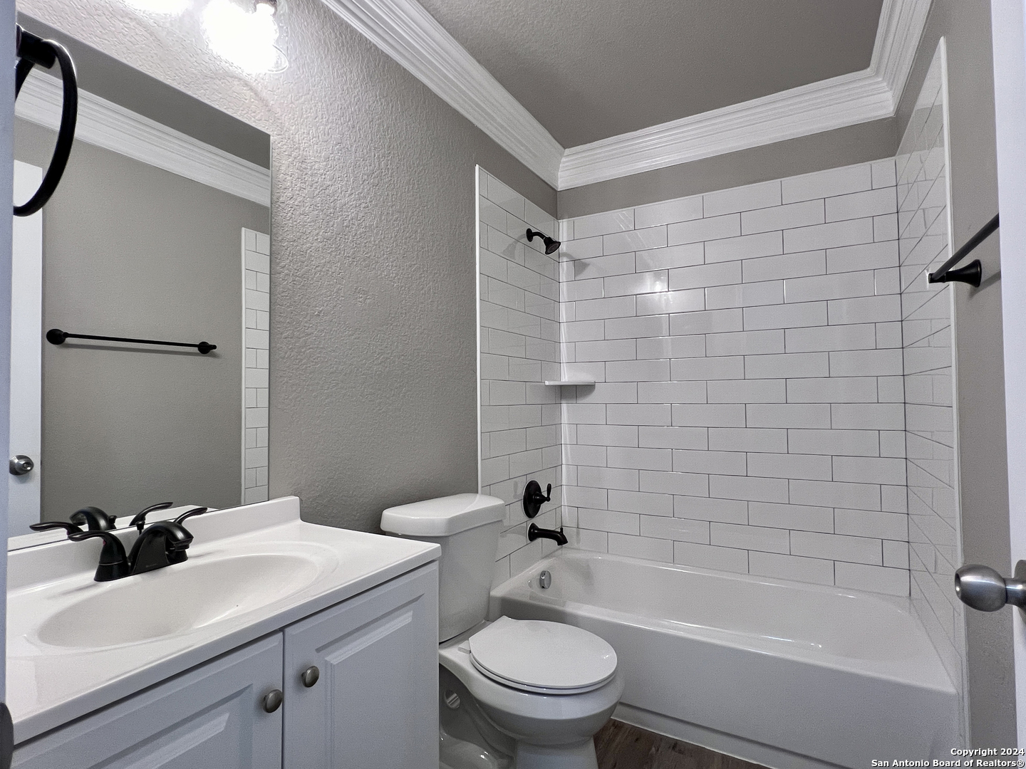 8022 Sheppard Knoll