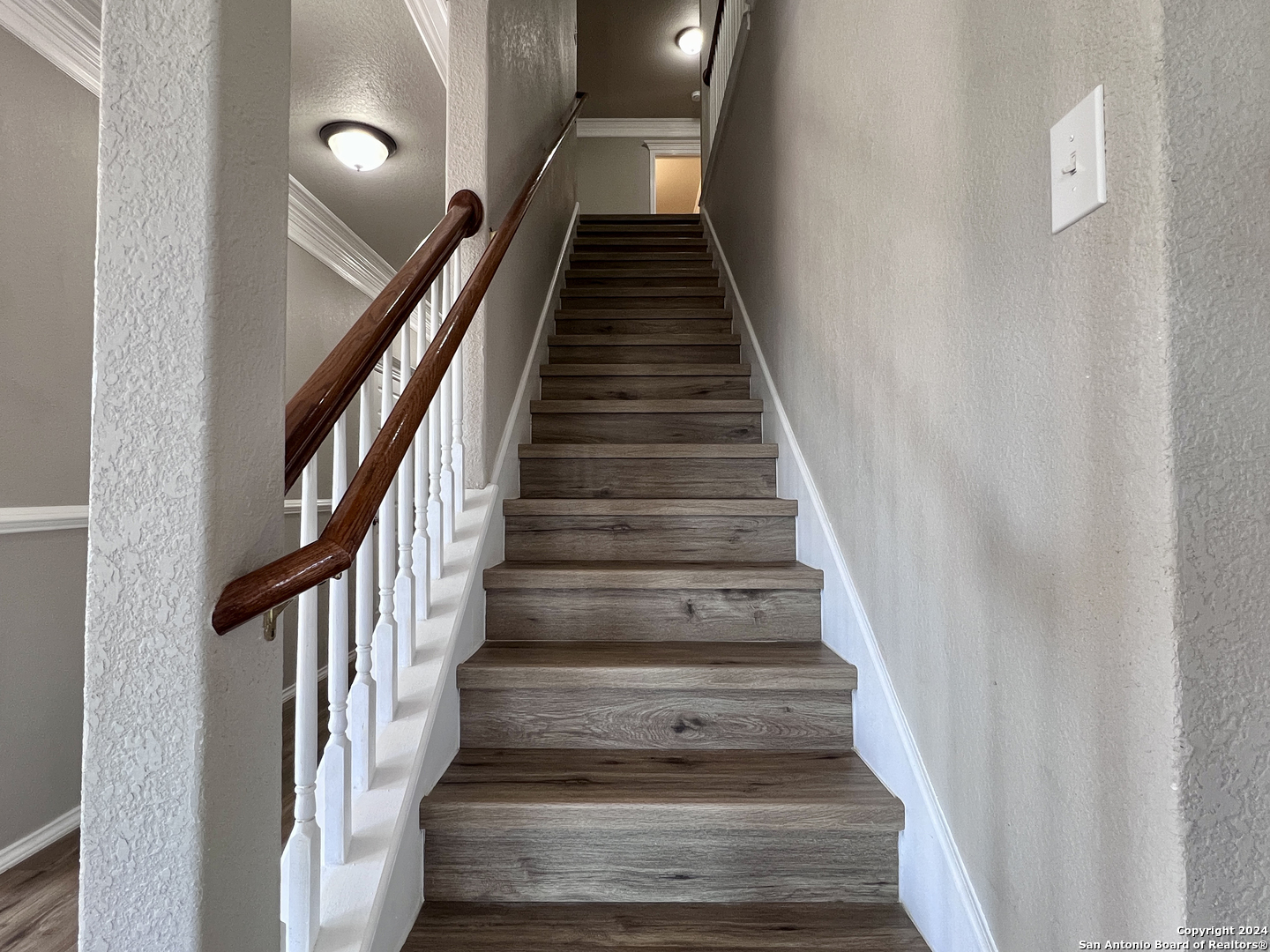 8022 Sheppard Knoll