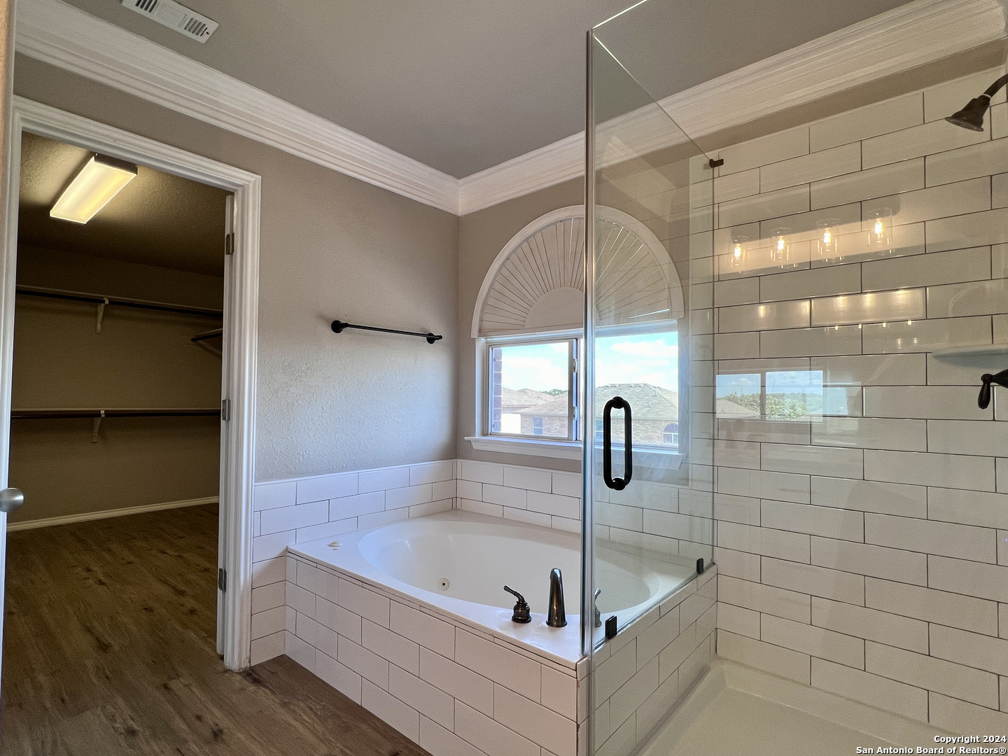 8022 Sheppard Knoll