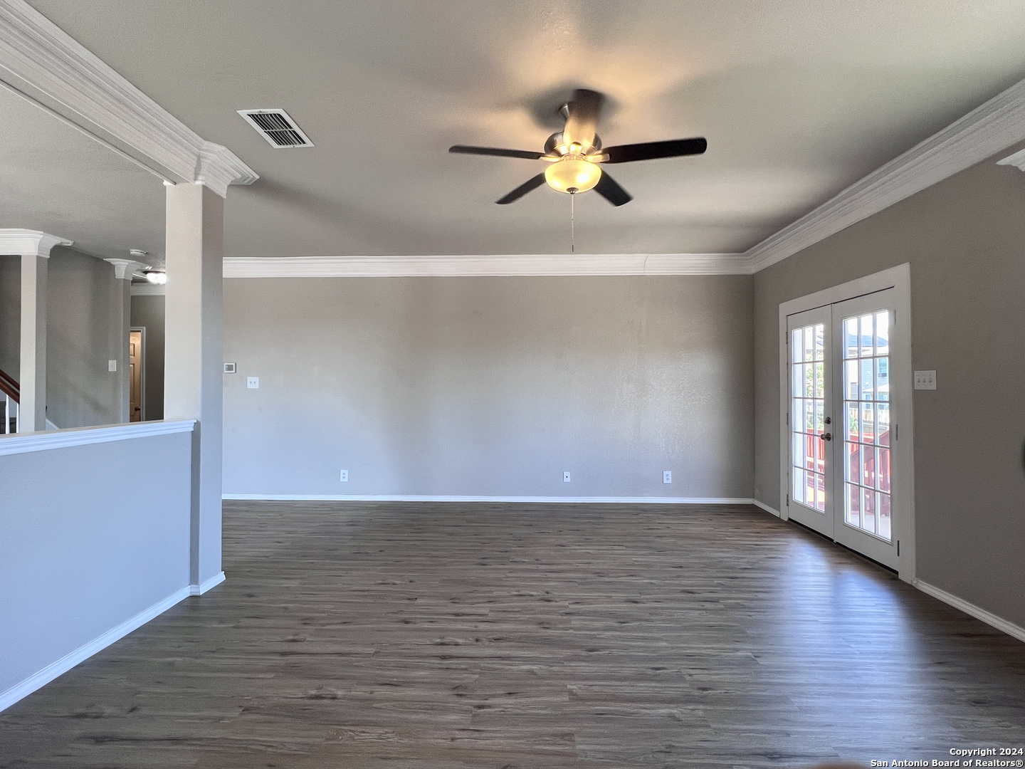 8022 Sheppard Knoll
