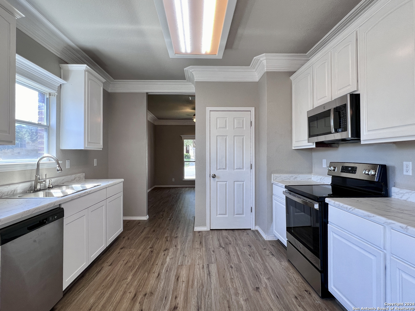 8022 Sheppard Knoll