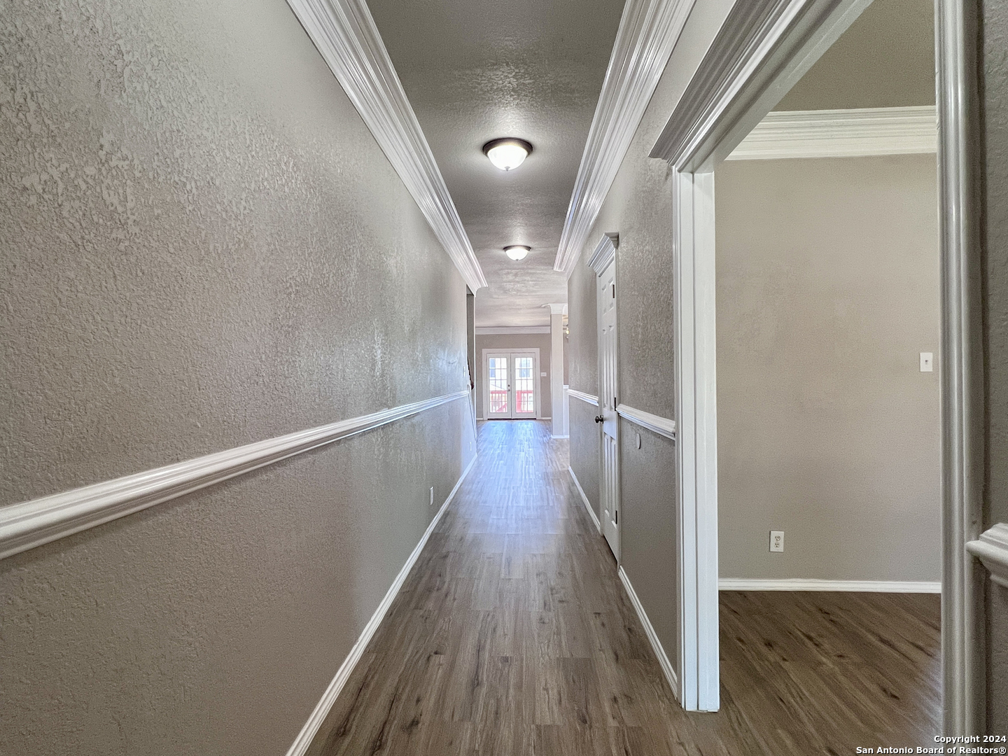 8022 Sheppard Knoll