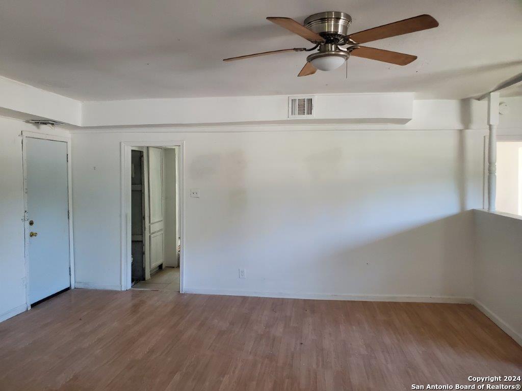 3306 CATO BLVD