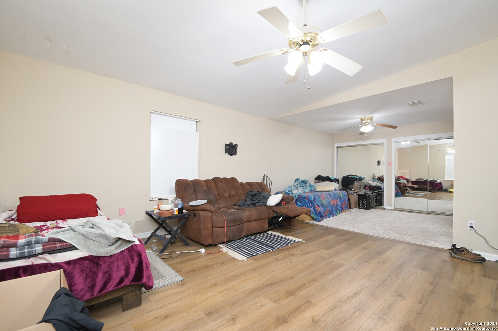 4811 Lyceum Dr