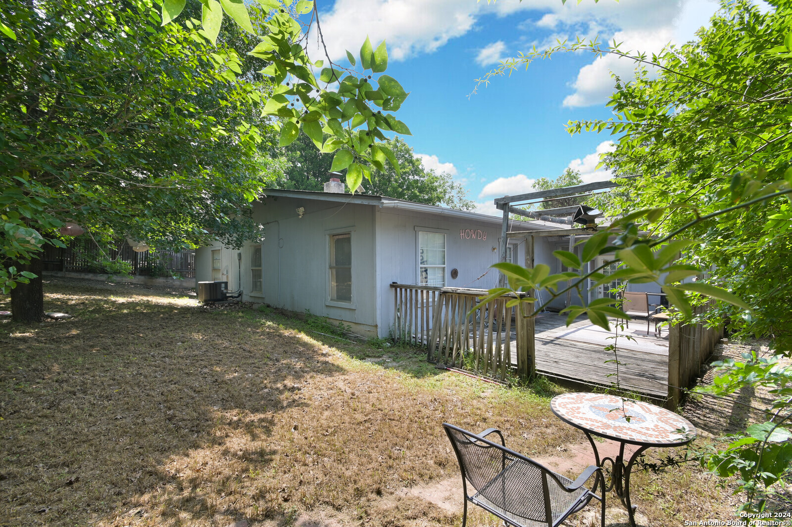 4811 Lyceum Dr