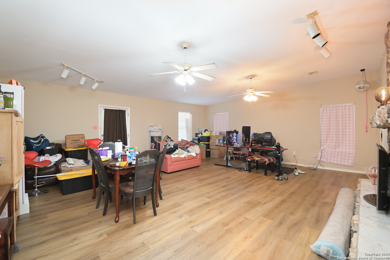 4811 Lyceum Dr