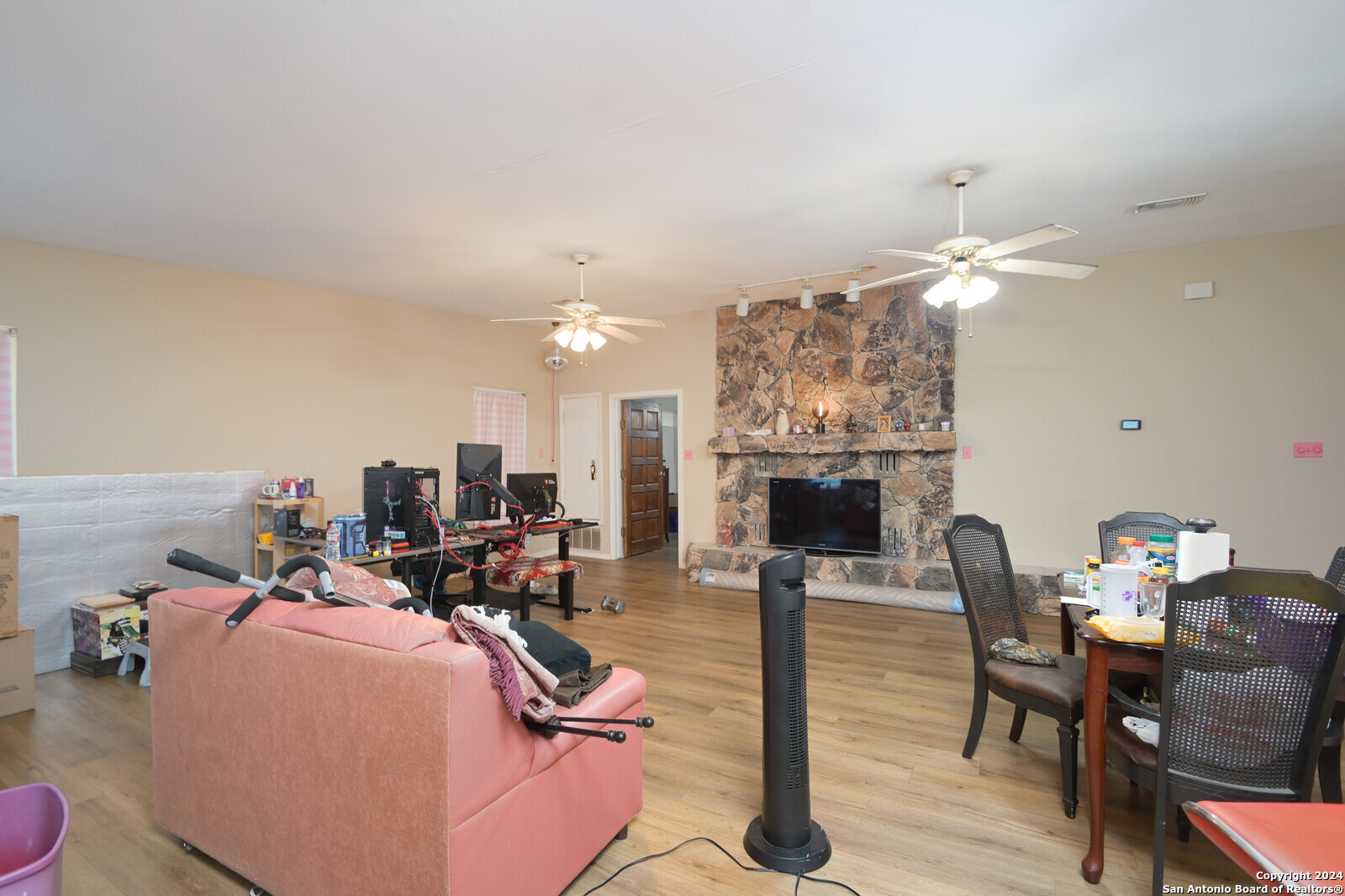 4811 Lyceum Dr