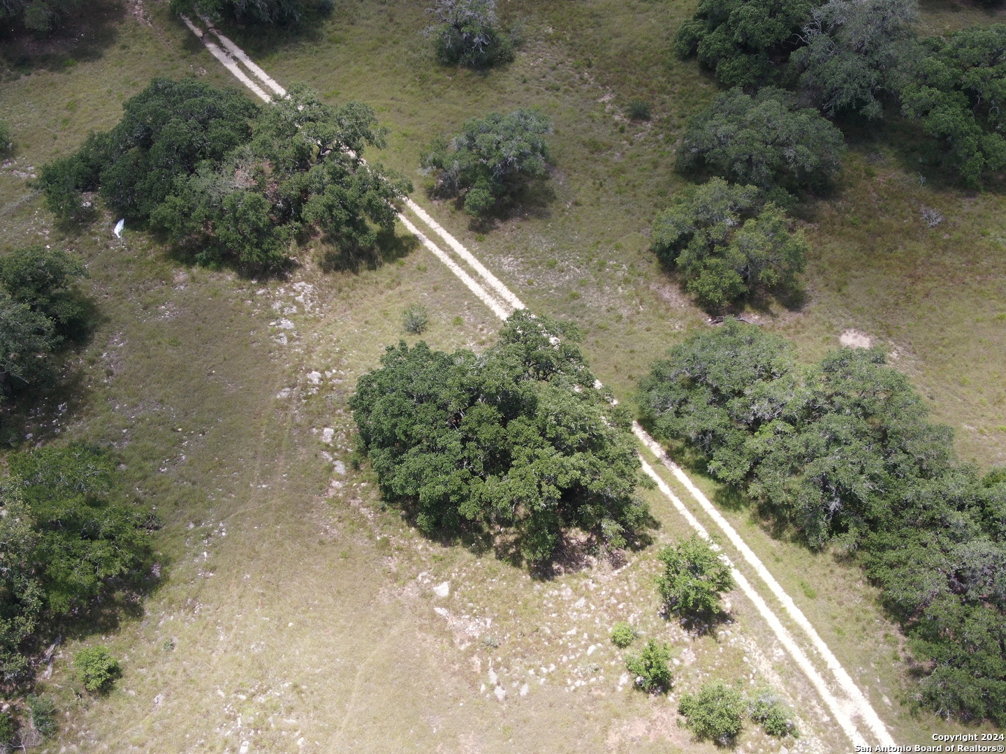 34718 SHELLY BRIDGE PT