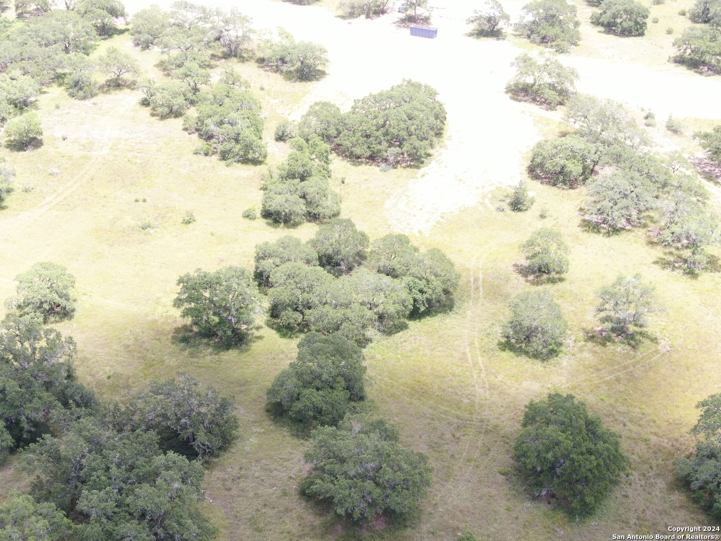 34718 SHELLY BRIDGE PT