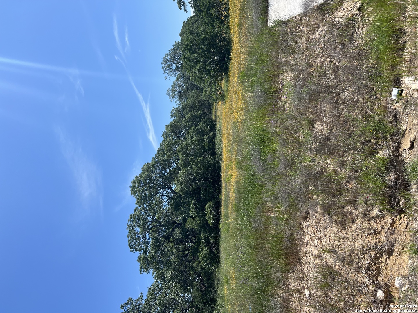 34718 SHELLY BRIDGE PT