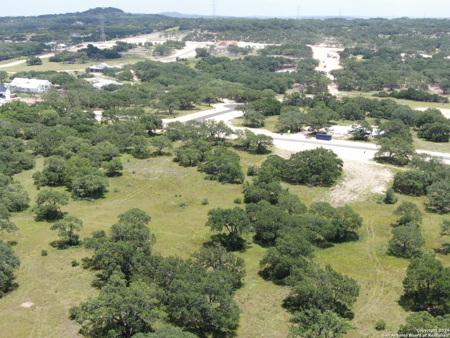 34718 SHELLY BRIDGE PT