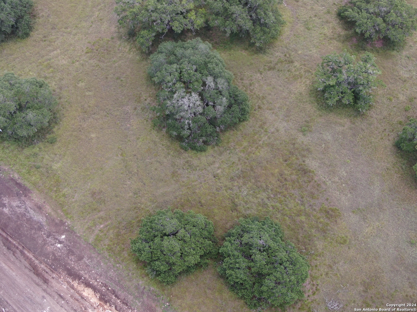34718 SHELLY BRIDGE PT