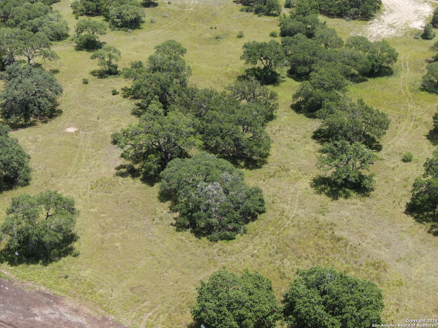 34718 SHELLY BRIDGE PT