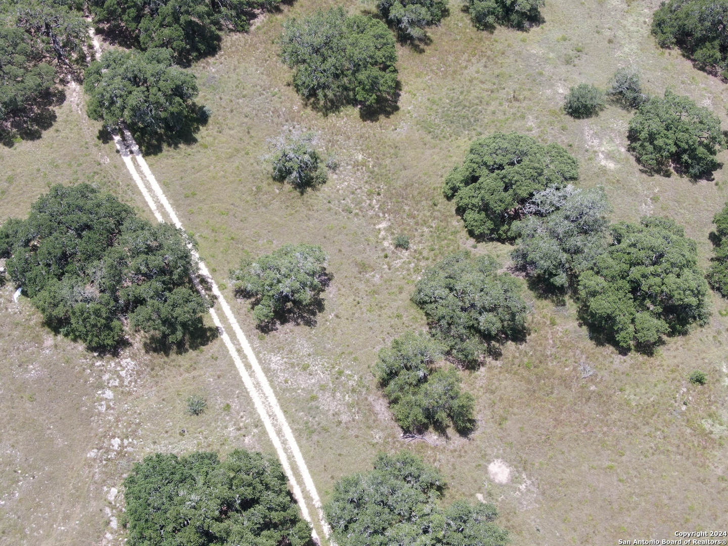 34718 SHELLY BRIDGE PT