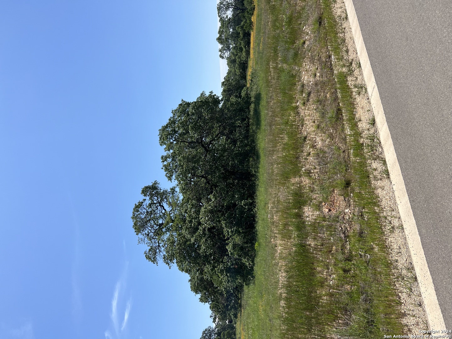 34718 SHELLY BRIDGE PT