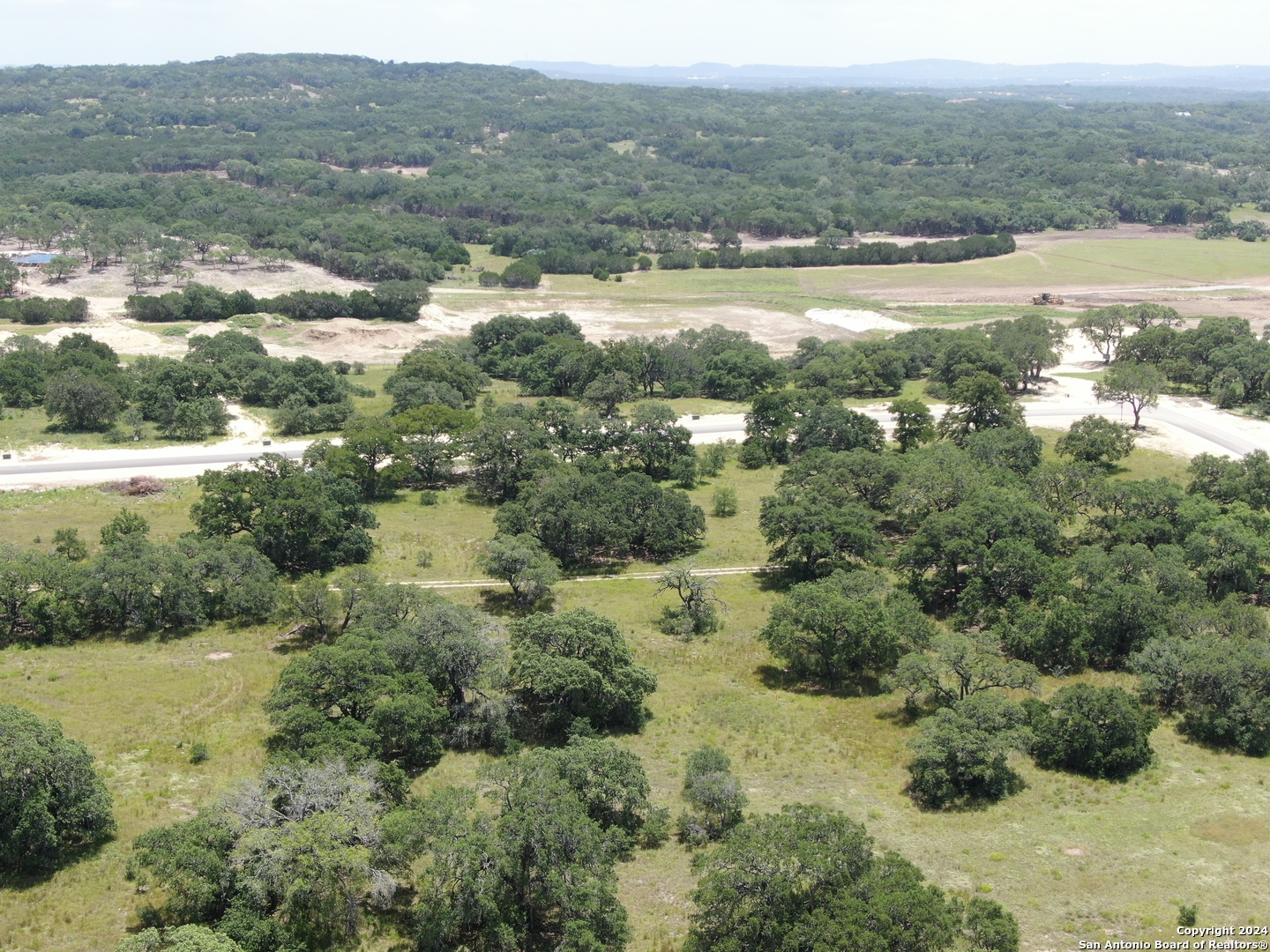 34718 SHELLY BRIDGE PT