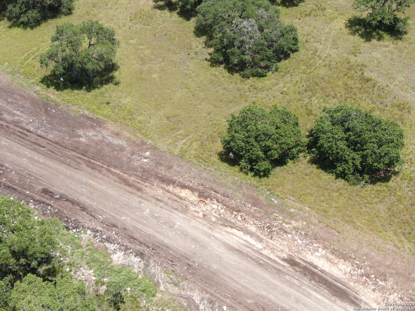 34718 SHELLY BRIDGE PT