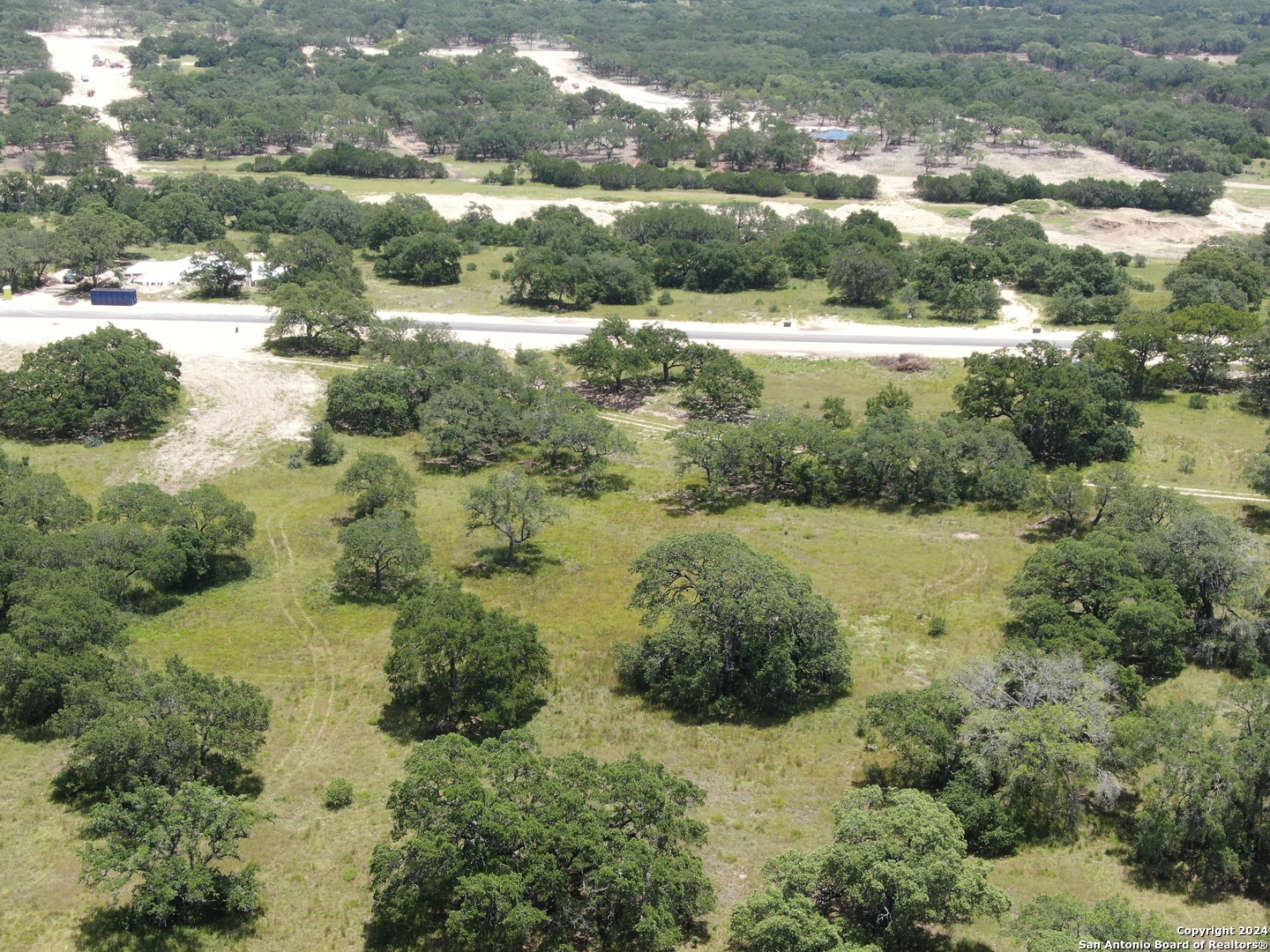 34718 SHELLY BRIDGE PT